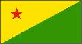 acre-flag.gif