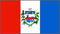 alagoas-flag.gif