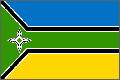 amapa-flag.gif