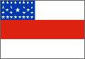 amazonas-flag.gif