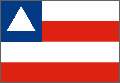bahia-flag.gif