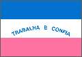 espirito-flag.gif