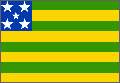 goias-flag.gif