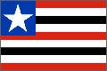 maranhao-flag.gif