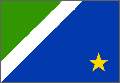 matogrossodosul-flag.gif