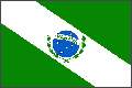 parana-flag.gif