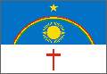 pernabmuco-flag.gif