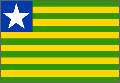 piaui-flag.gif