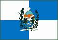 riodejaneiro-flag.gif
