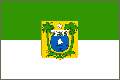 riograndedonorte-flag.gif