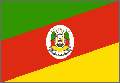 riograndedosul-flag.gif