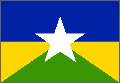 rondonia-flag.gif