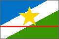 roraima-flag.gif