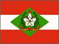 santacatarina-flag.gif