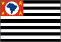 saopaulo-flag.gif