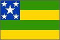 sergipe-flag.gif