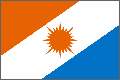 toncantins-flag.gif